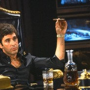 GS.Scarface