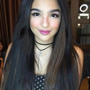 -AndreaBrillantes☻