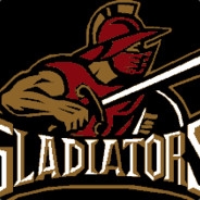 GladiatorS