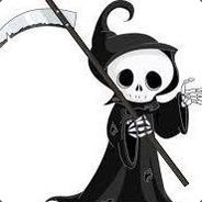 LorDgRim