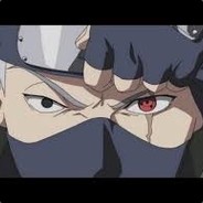 Kakashi_SEnsi