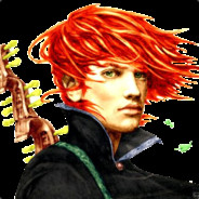 Kvothe