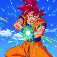 Super Kamekameha!!!!!!!!!!!!!!!!