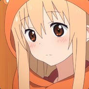 Umaru