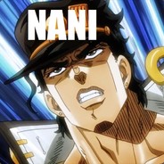 nani?