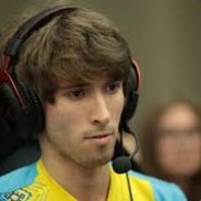 Dendi's Apprentice