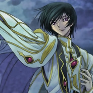 KONO LELOUCH DA!!!