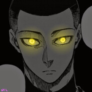Moonless Sky