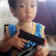 10mmr