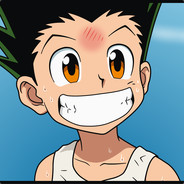 Gon