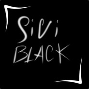 SiViBlack