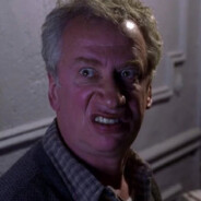 Mr. Ditkovich
