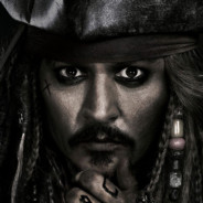 Johnny_Depp