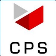 CPS