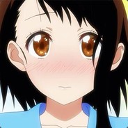 Kosaki Onodera ♥♥