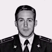 14 баллов по егэ