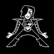 Mettaton