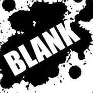 < blank >