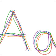 Aa,.,