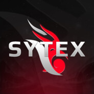 Sytex