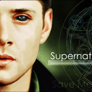 DeanWinchester