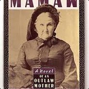 Covmamaw