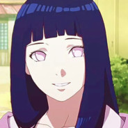 Hinata