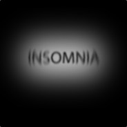 Insomnia