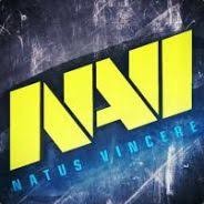 Na`Vi.Dendi.G2A