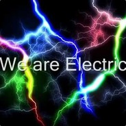 We Are Electric