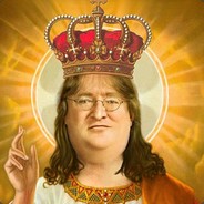 Lord Gaben