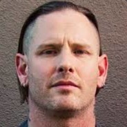 Corey Taylor