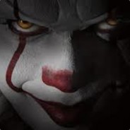 Pennywise