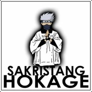 Sakristang Hokage