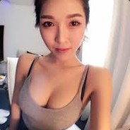 XilawMoaw_45