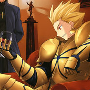 Gin
