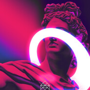 Ди