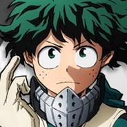 Deku