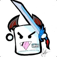 Marshedmellow