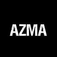 Azma.AsLaN