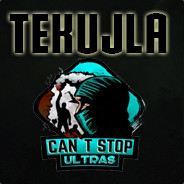 -Ultras- TeKuJla