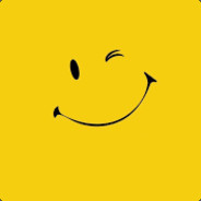 ☻