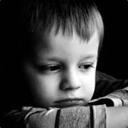 SaD LiFe