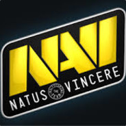 Na'Vi .Dendi. G2A