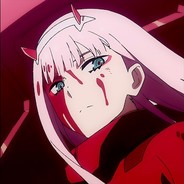 Zero Two