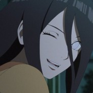 Hanabi '