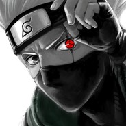 Kakashi