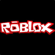 https://www.roblox.com