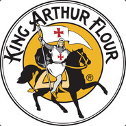 PROSS.Kingarthur