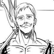 Escanor